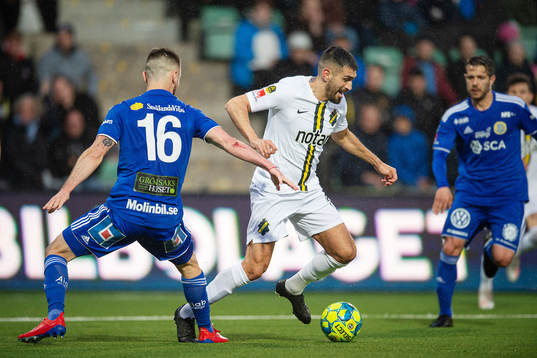 s Stefan Silva