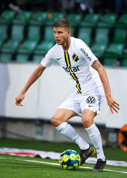 s Anton Salétros