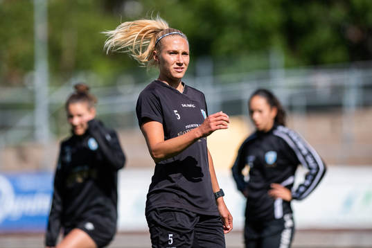 Emma Koivisto
