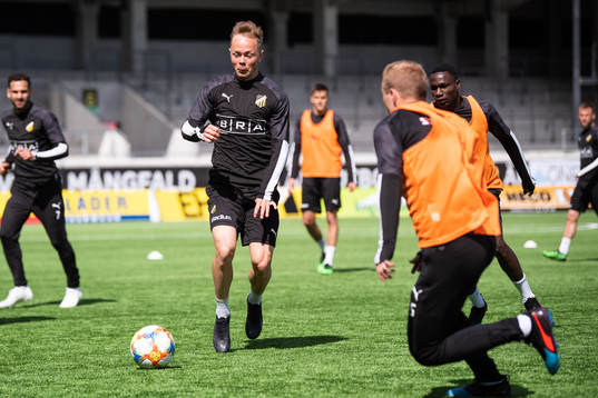 Adam Andersson