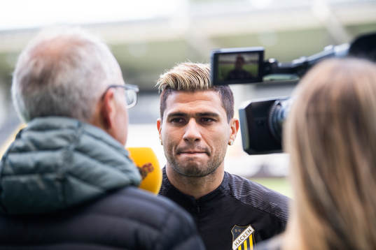 Paulinho