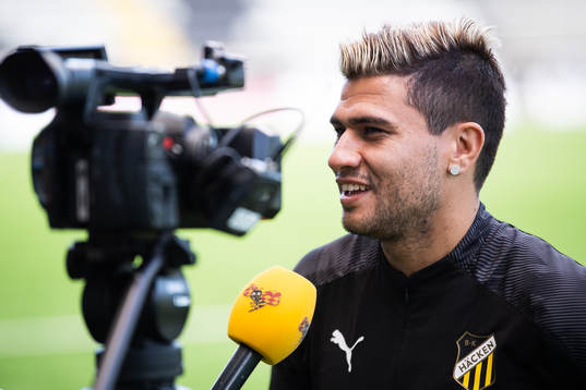 Paulinho