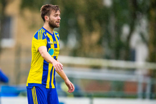 Eskilsminnes Jonatan Olsson