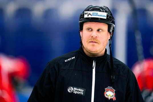 Henning Sohlberg