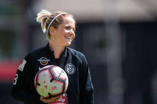 Assis Josefine Hansson