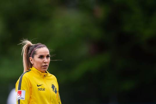 s Malin Broberg