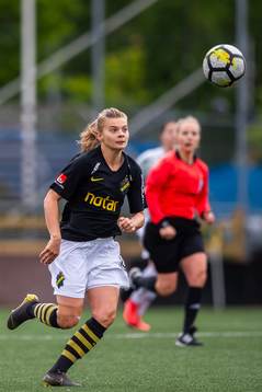 s Therese Simonsson