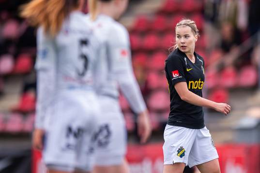 s Eva Nyström