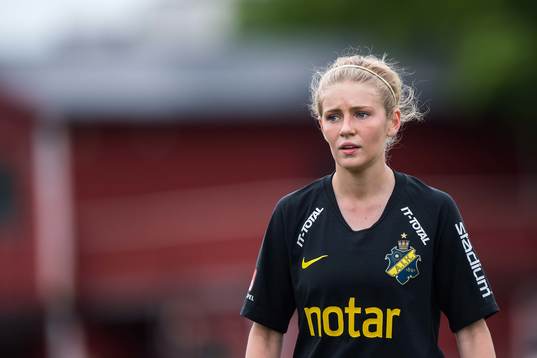 s Wilma Ljung Klingwall