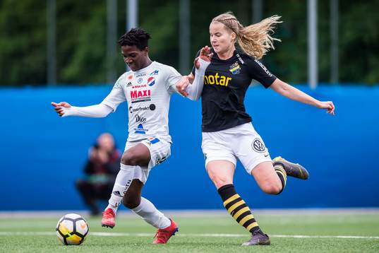 s Eva Nyström