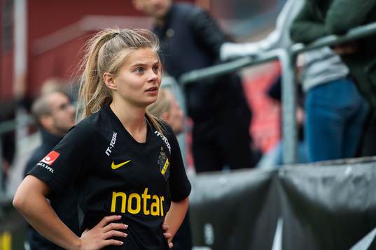 s Therese Simonsson