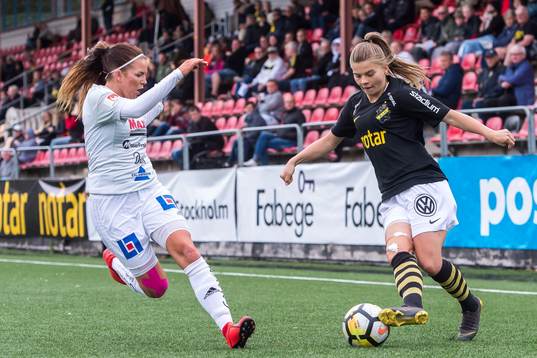s Therese Simonsson