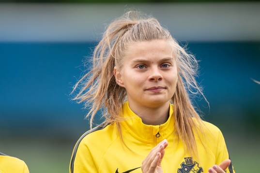 s Therese Simonsson