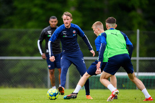 Rasmus Jönsson