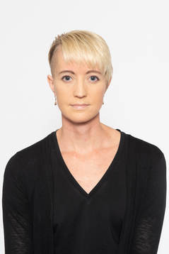 Andrea Hjelmåker