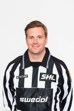Domare Fredrik Altberg