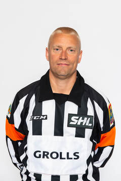 Domare Sören Persson