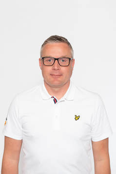 Pär-Olof Livf