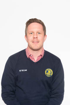 Joel Hansson