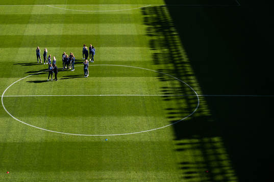 Players of Sweden