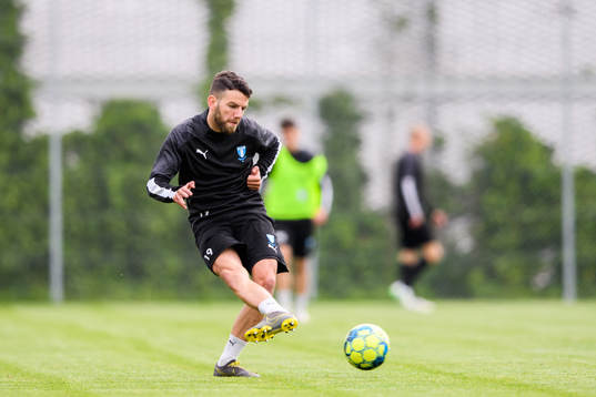 Erdal Rakip