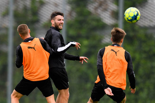 Erdal Rakip