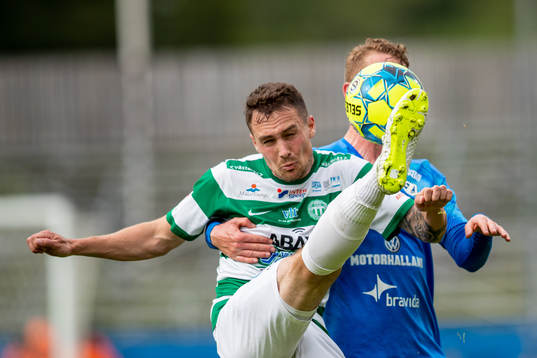 Västerås Jonas Hellgren