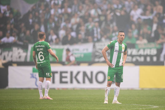 s Sebastian Larsson (ej i bild) gjort 2-0