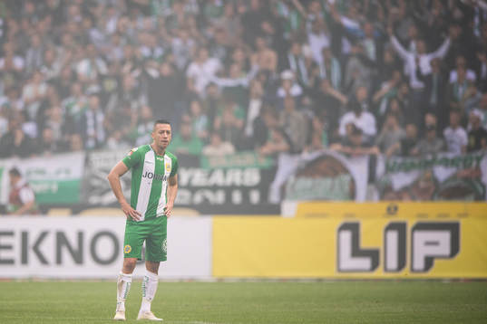 s Sebastian Larsson (ej i bild) gjort 2-0
