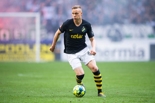 s Kolbeinn Sigthorsson