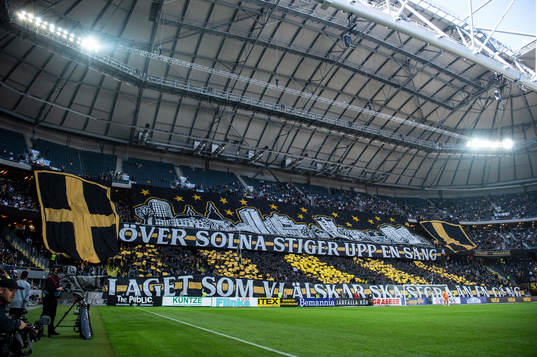 s tifo