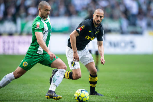 s Panajotis Dimitriadis