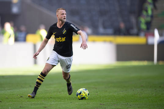 s Daniel Sundgren