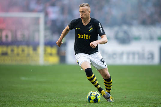 s Kolbeinn Sigthorsson