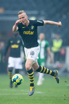 s Kolbeinn Sigthorsson