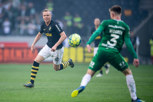 s Kolbeinn Sigthorsson