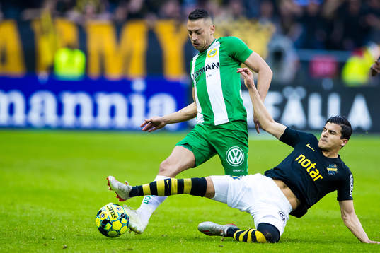 s Tarik Elyounoussi