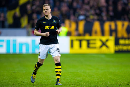 s Kolbeinn Sigthorsson