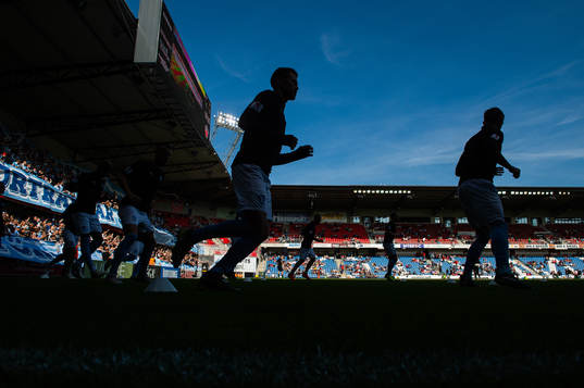 2 Malmö FFs spelare