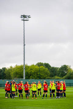Team Norway