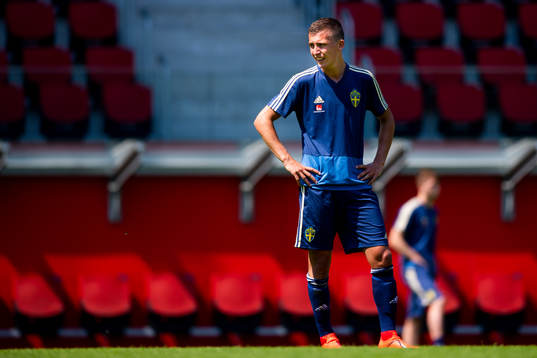 John Björkengren