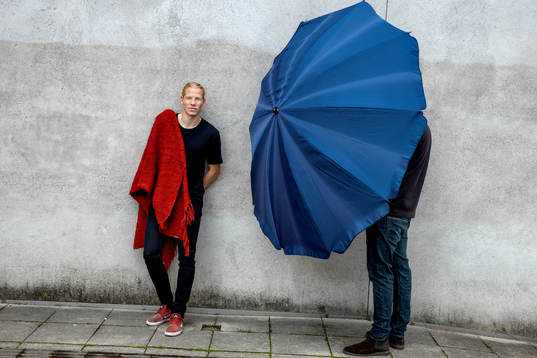 2 Gustav Ludwigson spelare i Örgryte