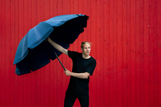 2 Gustav Ludwigson spelare i Örgryte