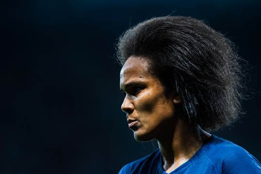 Wendie Renard of France
