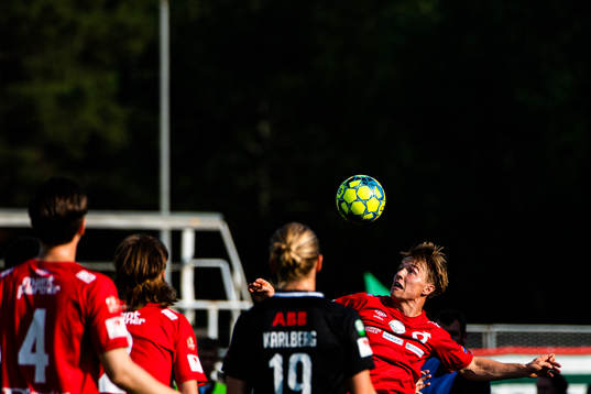 Degerfors Jakob Ortmark
