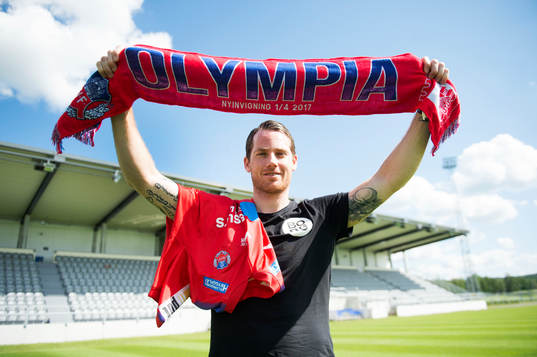 Bläddra bland fler bilder av Fotboll, inför Helsingborgs IF - IFK Göteborg