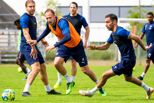 Andreas Granqvist