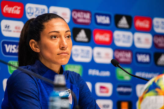 Christen Press of USA