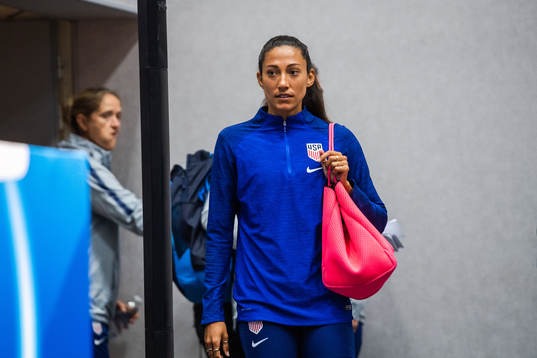 Christen Press of USA
