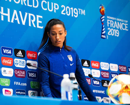 Christen Press of USA